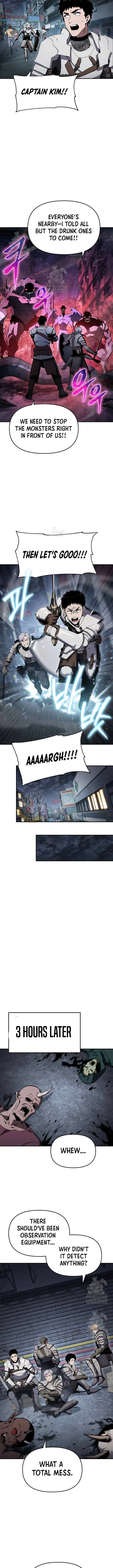 The Knight King Who Returned with a God Chapter 121 image 09_optimized